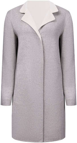 Пальто MANDELLI 102199712