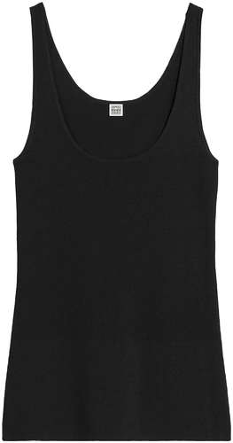 Майка TOTEME 102204418