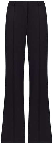 Брюки со стрелкой ″LouLou″ AZUR 102209375