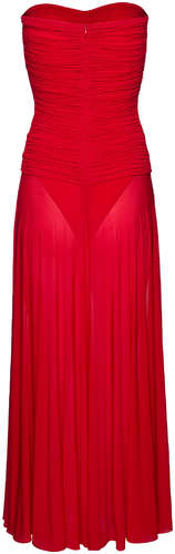 Платье MAGDA BUTRYM 102208004