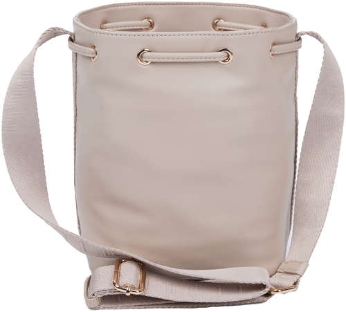 Сума LIU JO 194399 / 102209291 - вид 2