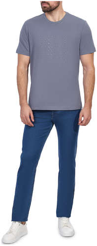 Футболка CORNELIANI 187251 / 102194645 - вид 2