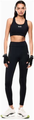 Топ EA7 194016 / 102201891 - вид 2