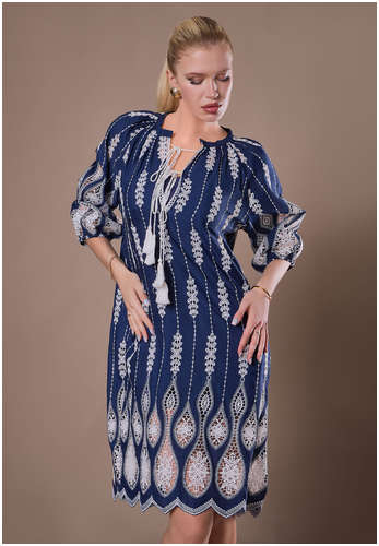 Платье SFILATO 102194295