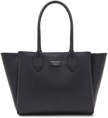 Сумка EMPORIO ARMANI 102205452