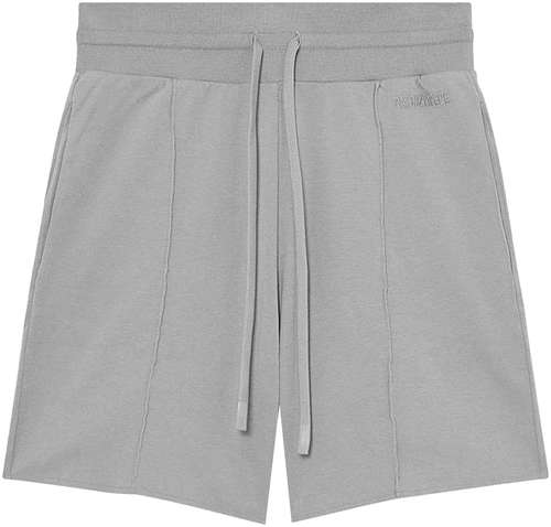 Шорты PATRIZIA PEPE 102209841