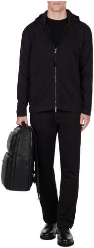 Ветровка TRANSIT 196229 / 102211893 - вид 2