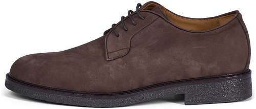 Дерби MANDELLI 189822 / 102199652 - вид 2