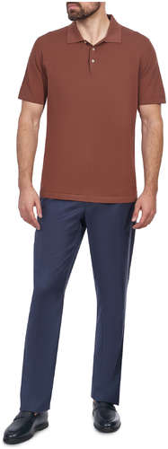 Поло CORNELIANI 187364 / 102197690 - вид 2