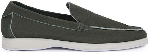 Лоферы ANDREA VENTURA FIRENZE 102210075