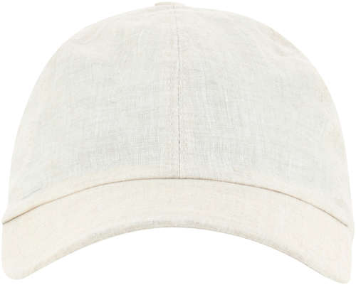 Бейсболка FEDELI 102190552