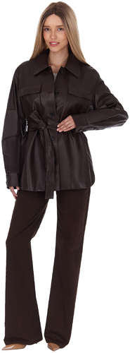 Рубашка SFILATO 197793 / 102192367 - вид 2