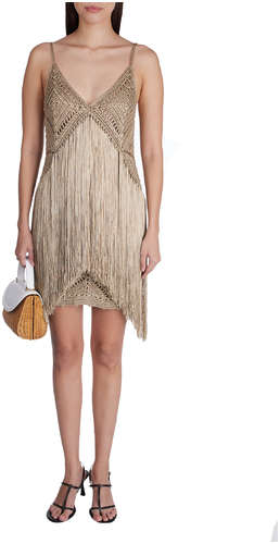 Платье SOLANGE . 191027 / 102207073 - вид 2