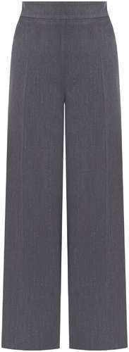 Брюки ELISA FANTI 102201873