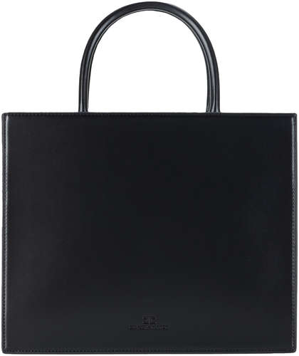 Сумка ELISABETTA FRANCHI 194956 / 102201984 - вид 2