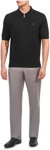 Поло STEFANO RICCI 188505 / 102210475 - вид 2