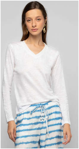 Лонгслив MAX&MOI 102188468