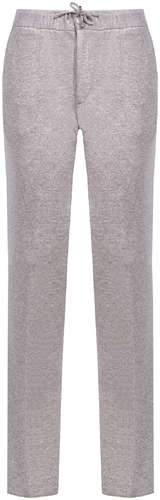 Брюки MANDELLI 102199642