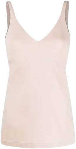 Топ BRUNELLO CUCINELLI 102192769