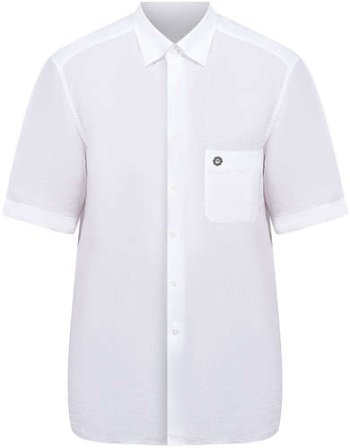 Рубашка STEFANO RICCI 102210193