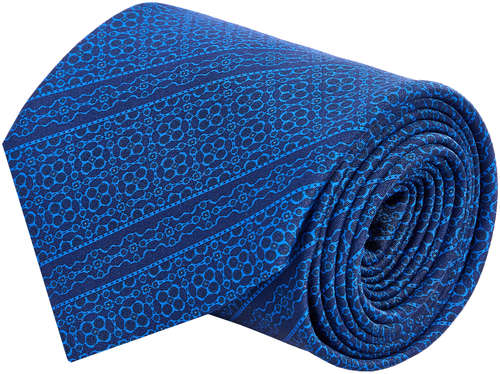 Галстук STEFANO RICCI 102194957