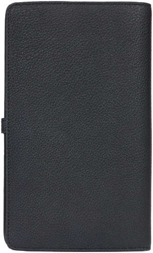 Портмоне SANTONI 194049 / 102211353 - вид 2