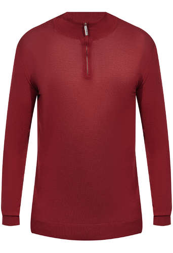 Джемпер STEFANO RICCI 102203247