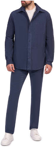 Брюки STEFANO RICCI 157402 / 102203601 - вид 2