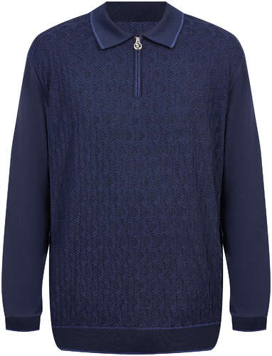 Поло STEFANO RICCI 102203150