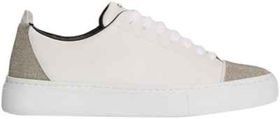 Кеды FABIANA FILIPPI 1024258