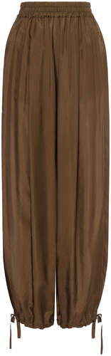 Брюки PHILOSOPHY DI LORENZO SERAFINI 102194092