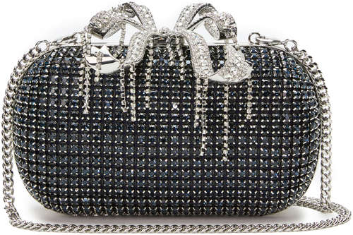 Сумка SELF-PORTRAIT 102208695