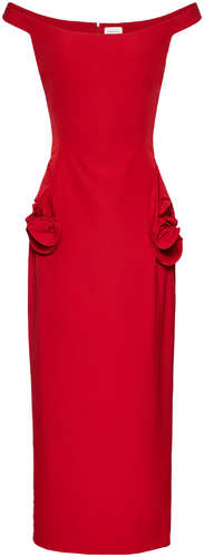 Платье MAGDA BUTRYM 102201768