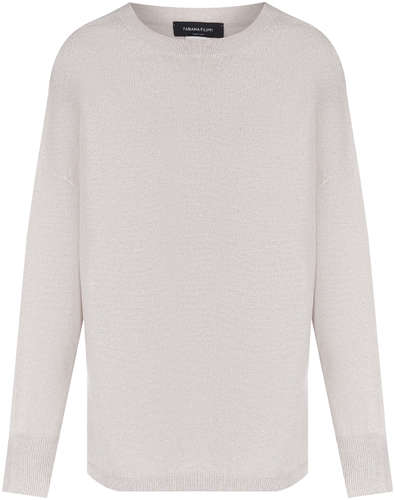 Джемпер FABIANA FILIPPI 102195452