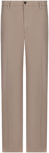 Брюки CORNELIANI 102193016