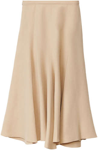 Юбка FABIANA FILIPPI 102179437