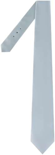 Галстук STEFANO RICCI 170287 / 102207197 - вид 2