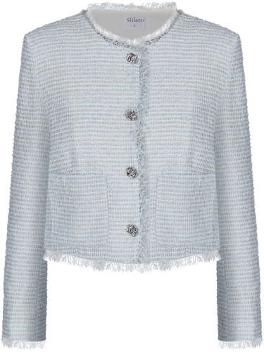 Жакет SFILATO 102194409