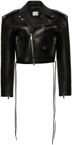 Куртка MAGDA BUTRYM 102201675