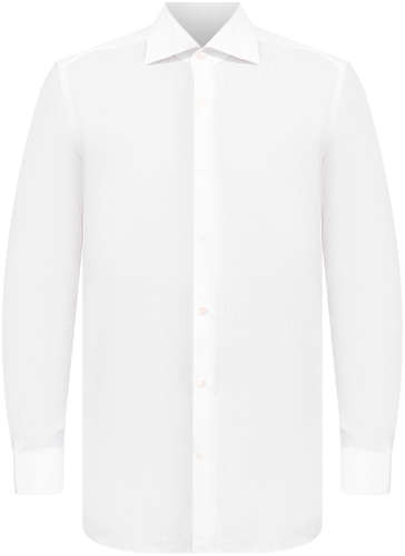 Рубашка MANDELLI 102199031