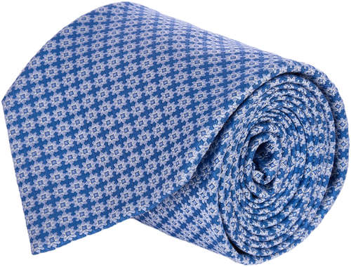 Галстук STEFANO RICCI 102193991