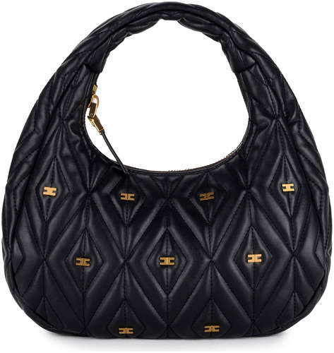 Сумка ELISABETTA FRANCHI 102171841