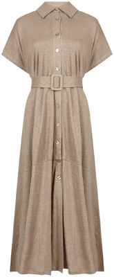 Платье MAX&MOI 10214676