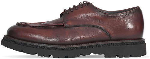 Дерби W.GIBBS 189874 / 102208517 - вид 2