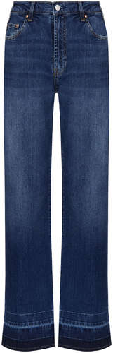 Джинсы AG JEANS 102187468