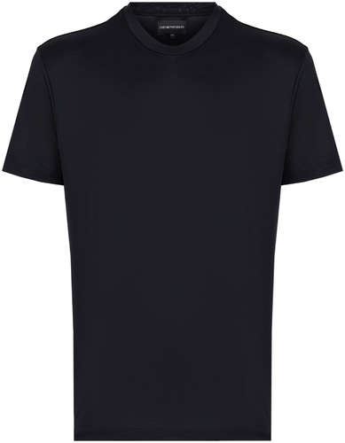 Футболка EMPORIO ARMANI 102213433