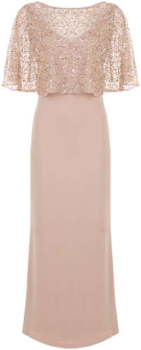 Платье LUISA SPAGNOLI 102188571