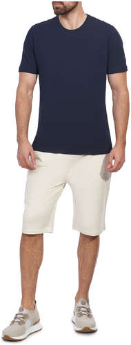 Футболка CORNELIANI 187252 / 102194606 - вид 2