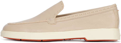 Лоферы SANTONI 193735 / 102195993 - вид 2