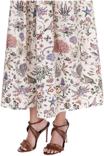 Босоножки ELISABETTA FRANCHI 102194090